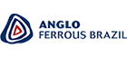 Anglo Ferrous Brazil